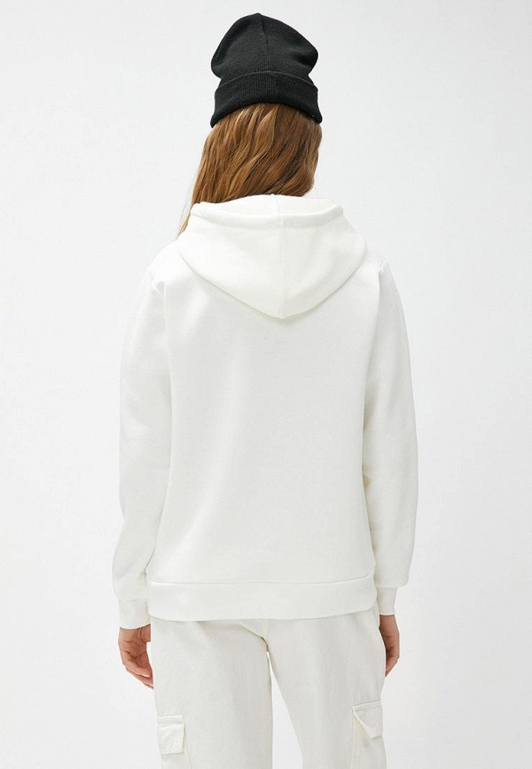 фото Худи koton