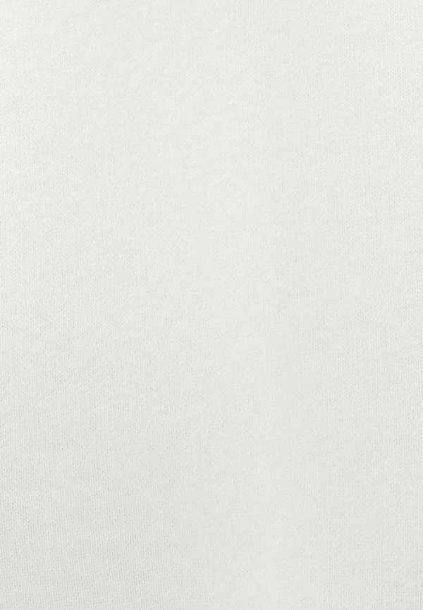 фото Худи koton