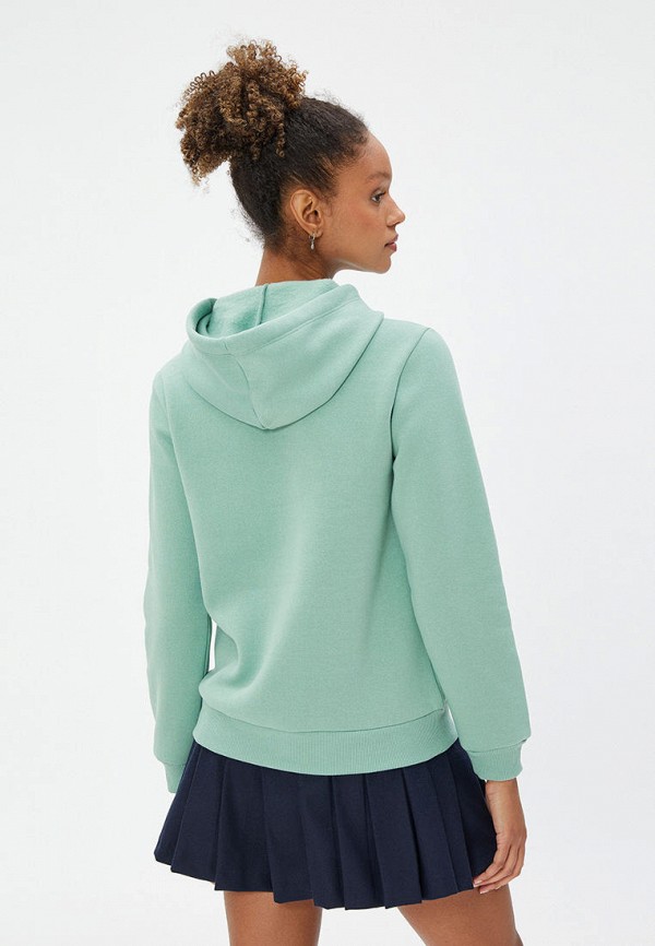 фото Худи koton