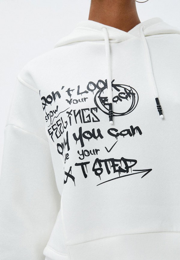 фото Худи koton