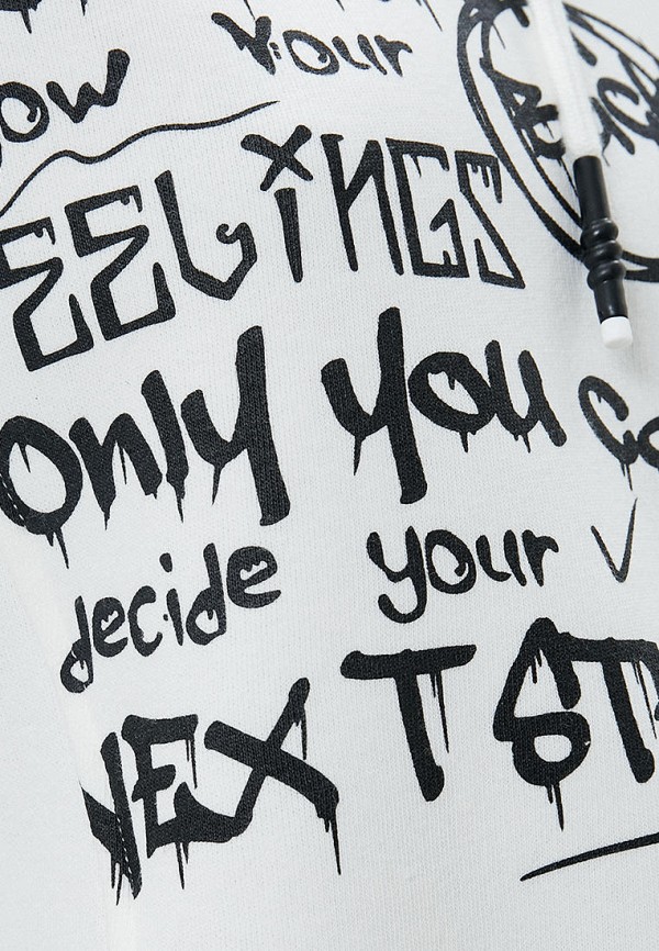 фото Худи koton