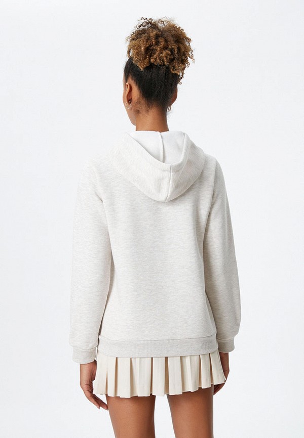 фото Худи koton