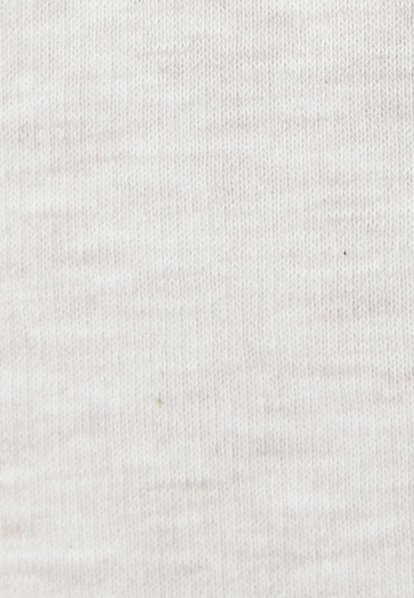 фото Худи koton