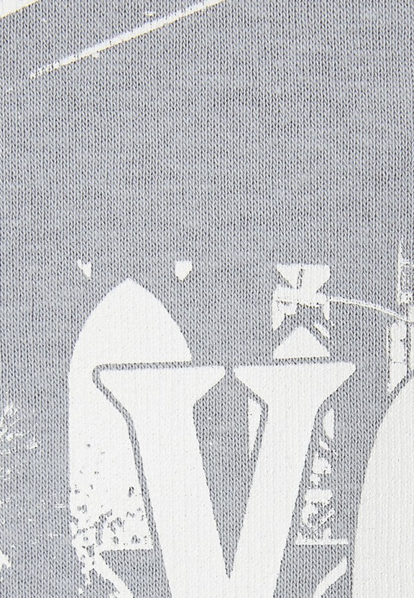 фото Худи koton