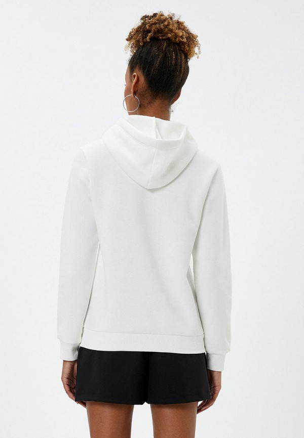 фото Худи koton