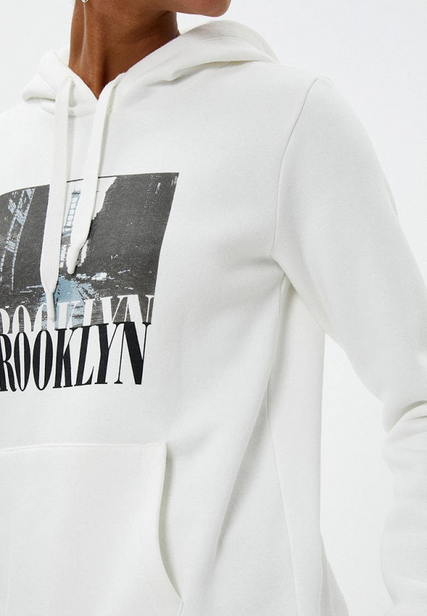 фото Худи koton