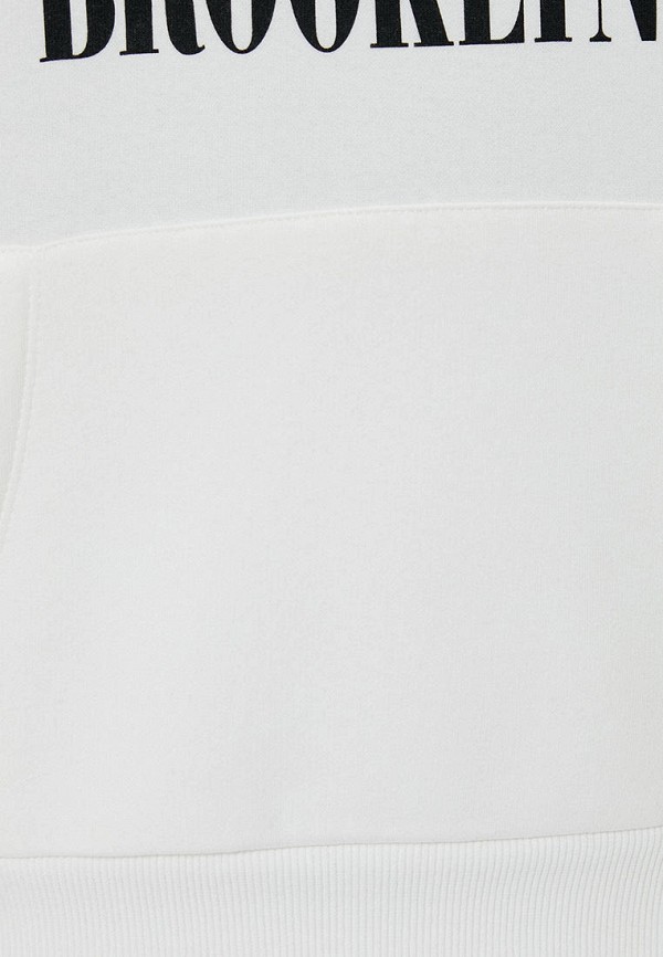 фото Худи koton