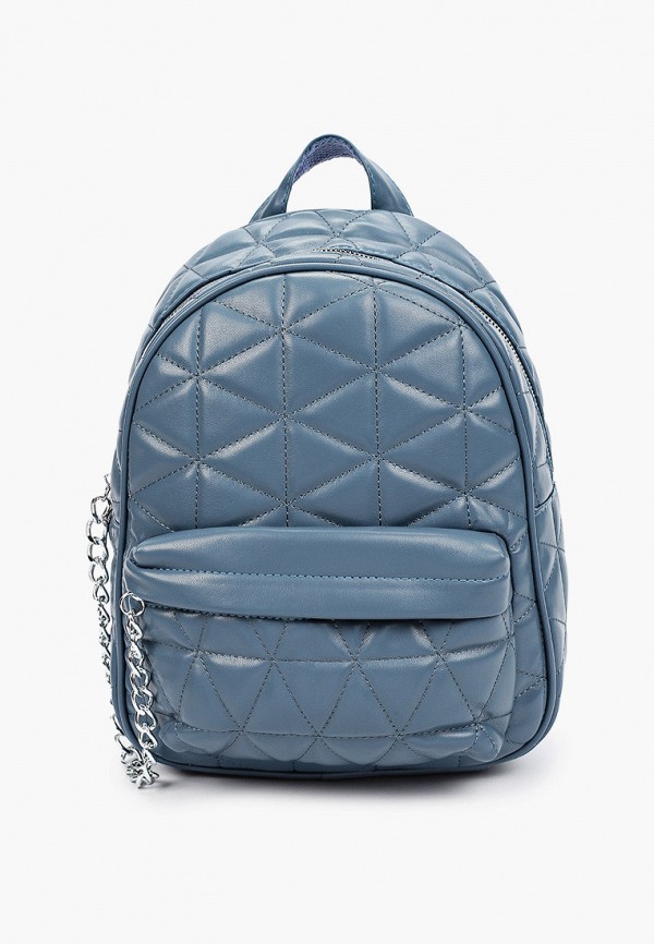 фото Рюкзак may va