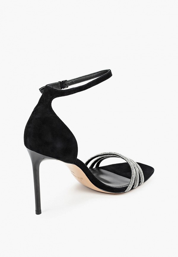 фото Босоножки el'rosso