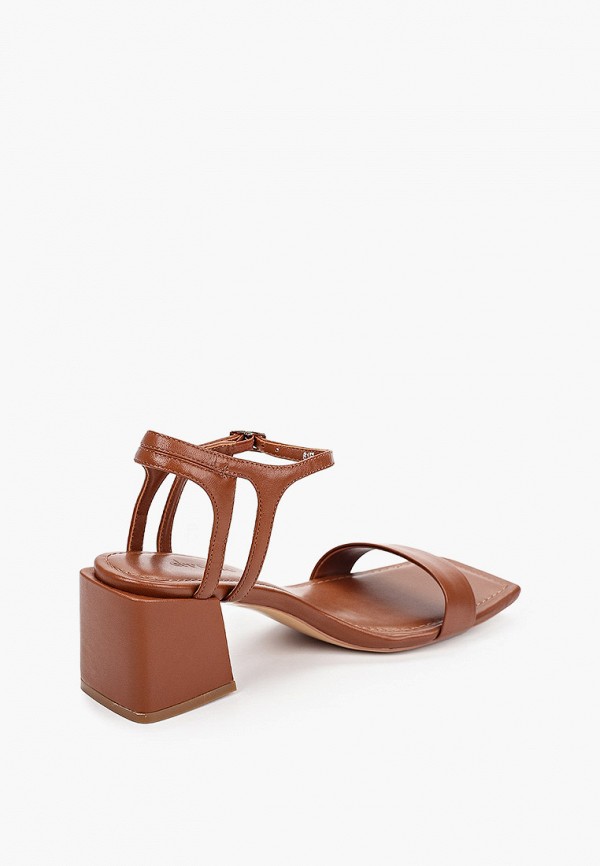 фото Босоножки el'rosso