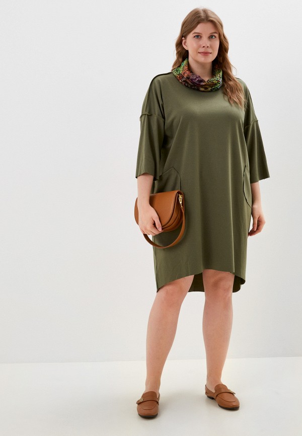 фото Платье just beauty