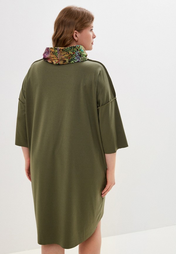 фото Платье just beauty