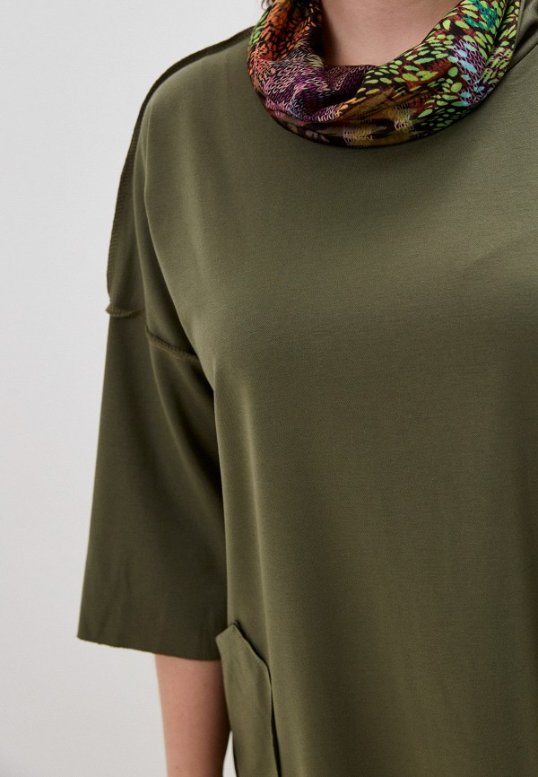 фото Платье just beauty