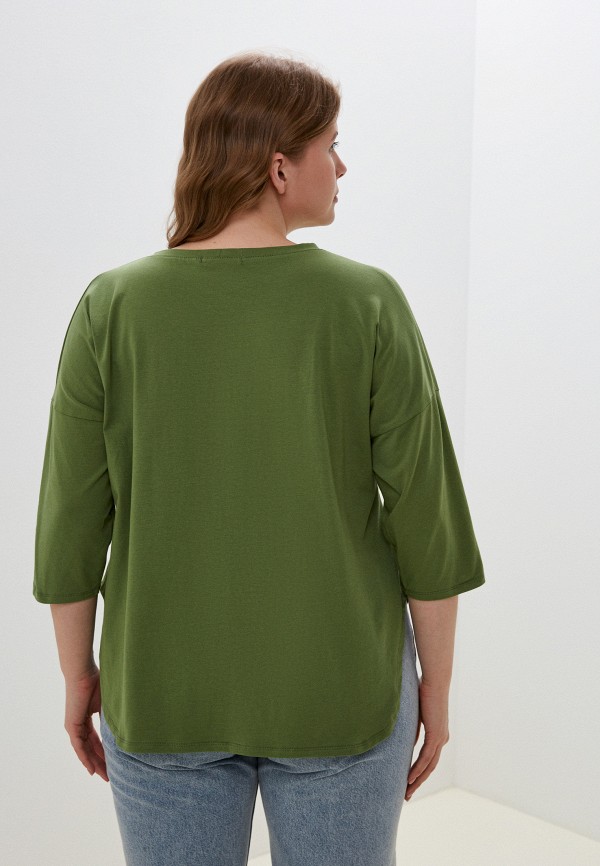 фото Лонгслив just beauty