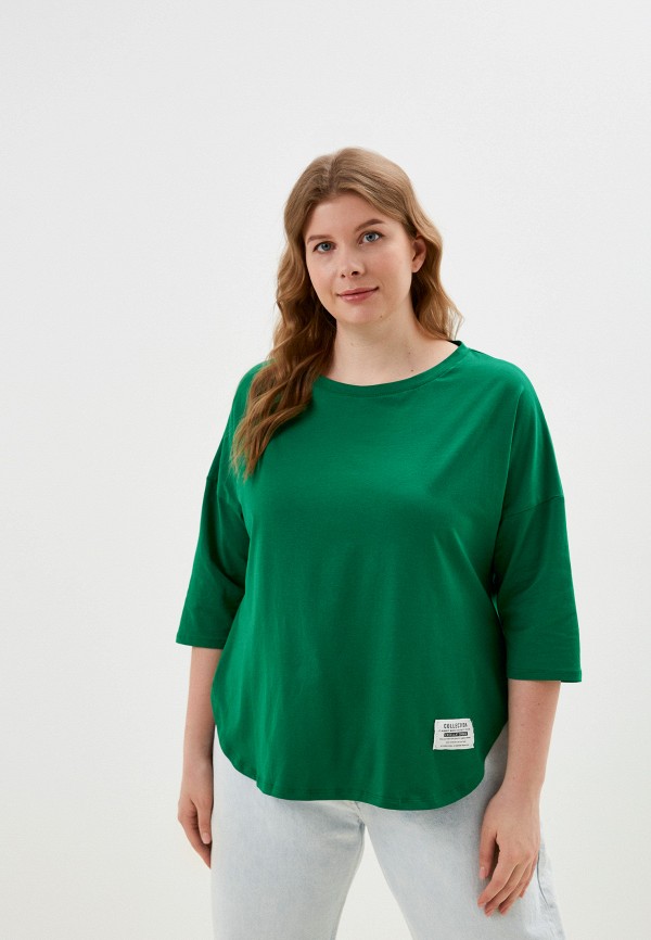 фото Лонгслив just beauty