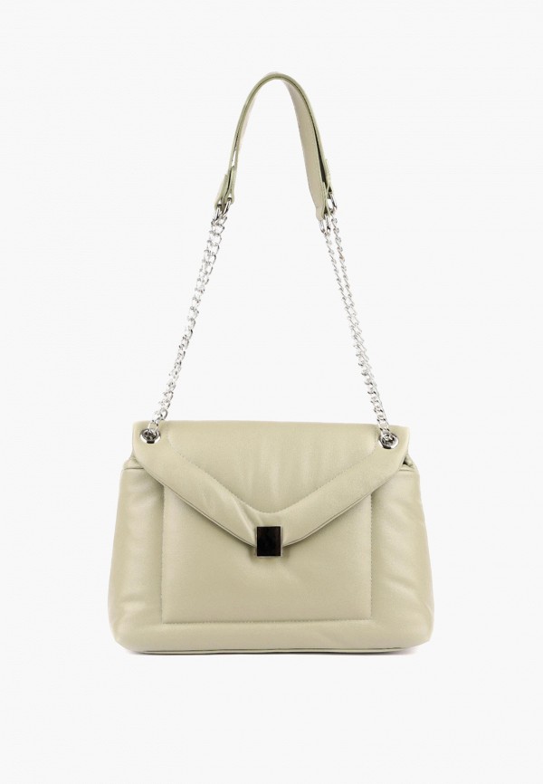 Сумка Instreet 2599₽