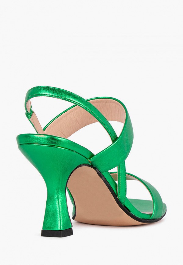 фото Босоножки tj collection