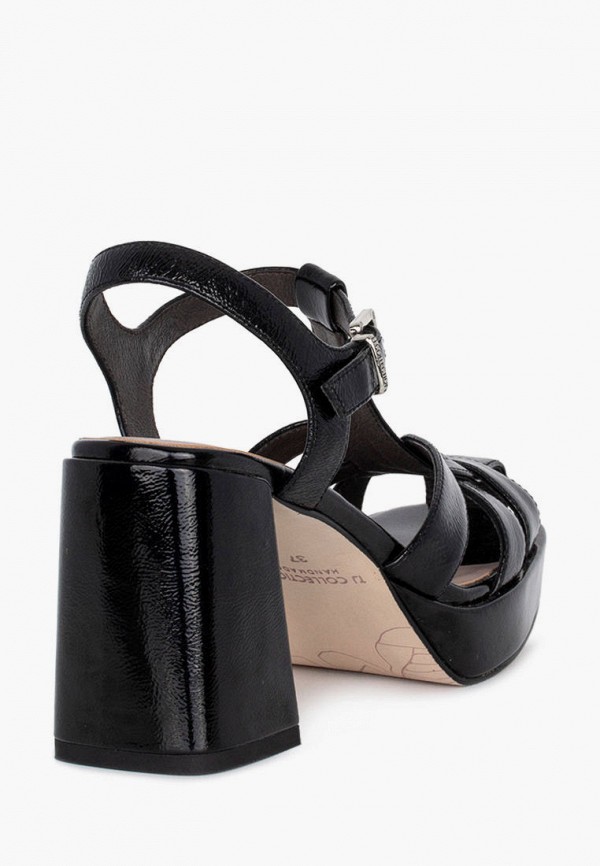 фото Босоножки tj collection