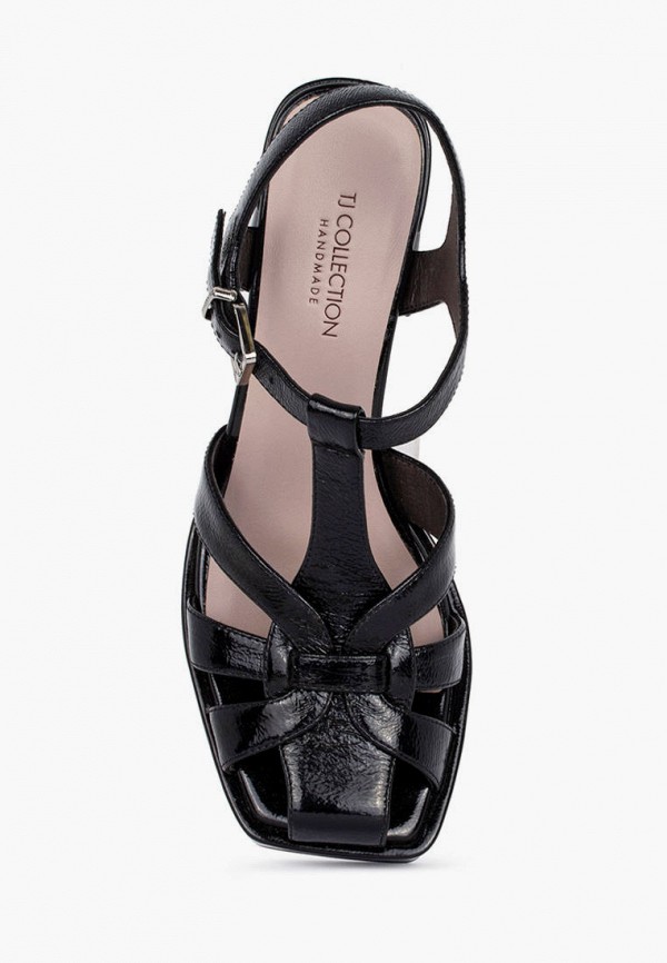 фото Босоножки tj collection