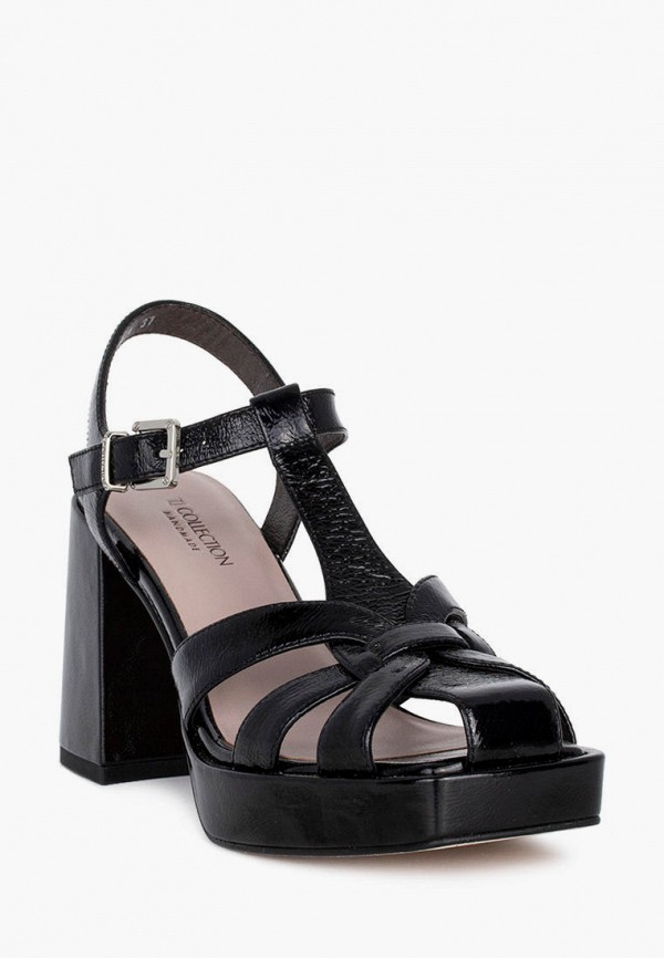 фото Босоножки tj collection