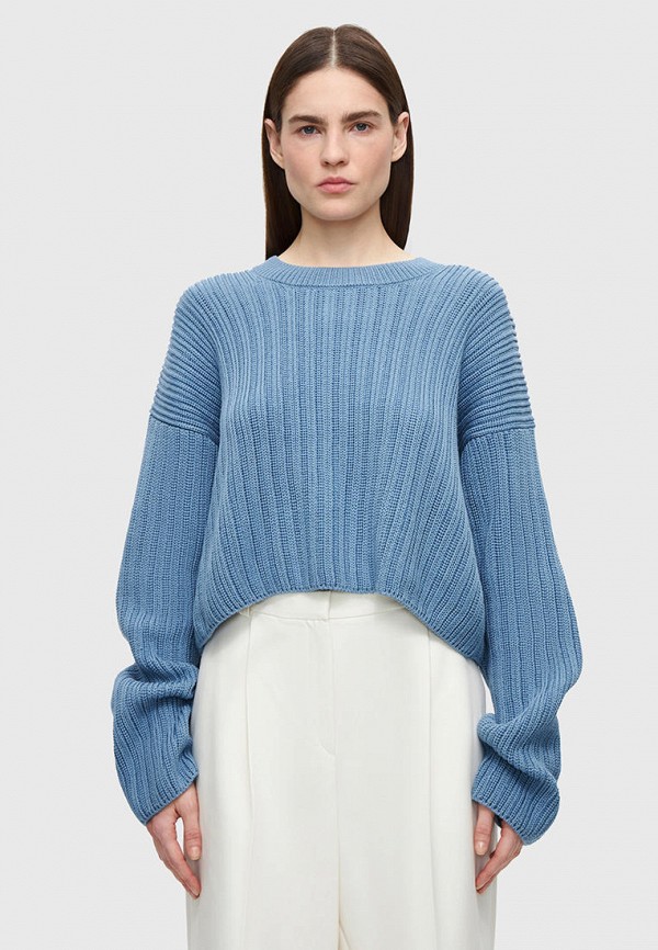 Джемпер Studio 29 5990₽