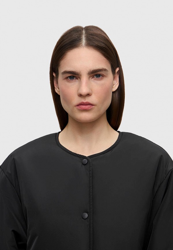 фото Куртка утепленная studio 29