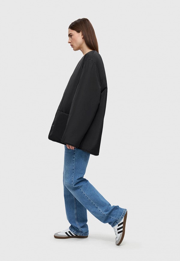 фото Куртка утепленная studio 29