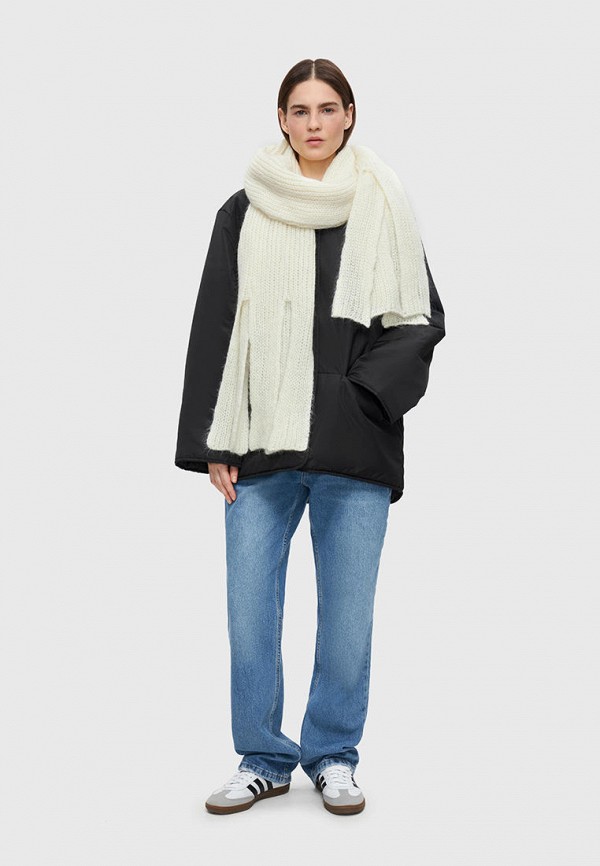 фото Куртка утепленная studio 29