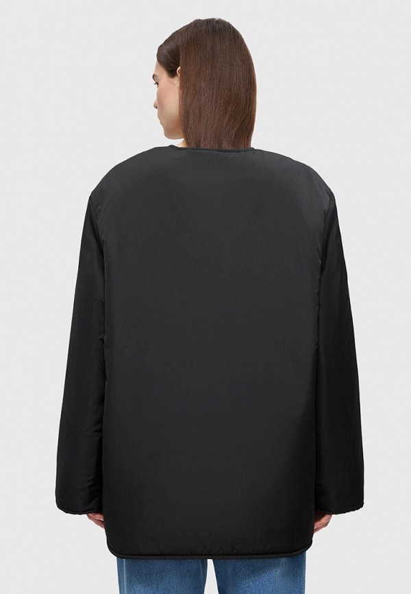 фото Куртка утепленная studio 29