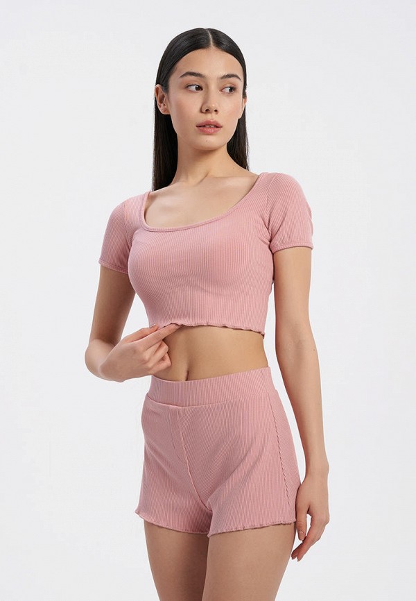 фото Костюм домашний твое