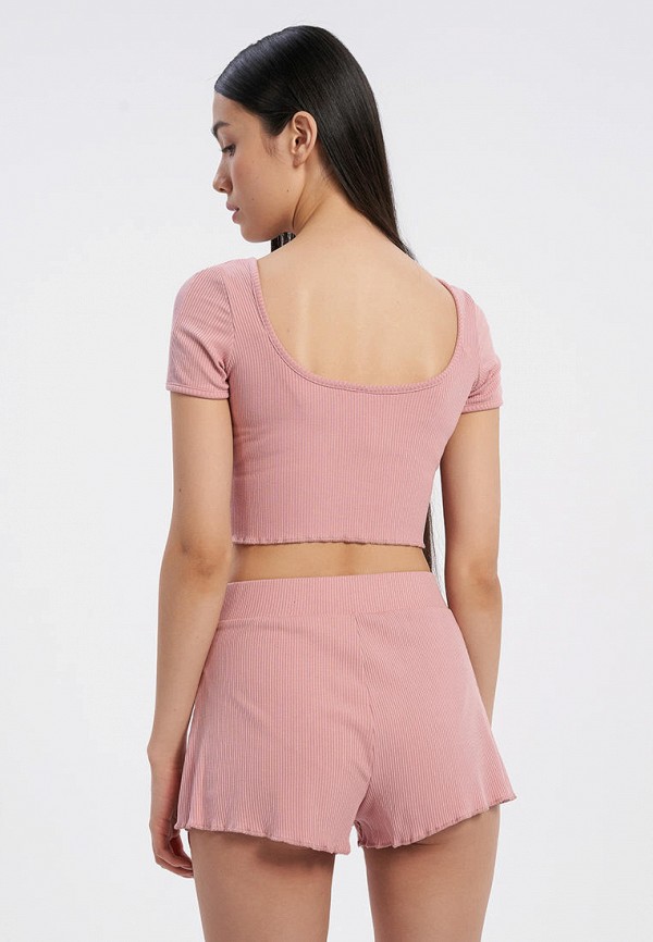 фото Костюм домашний твое