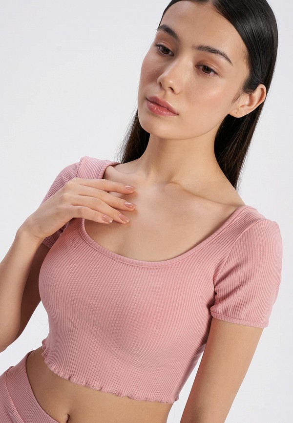 фото Костюм домашний твое