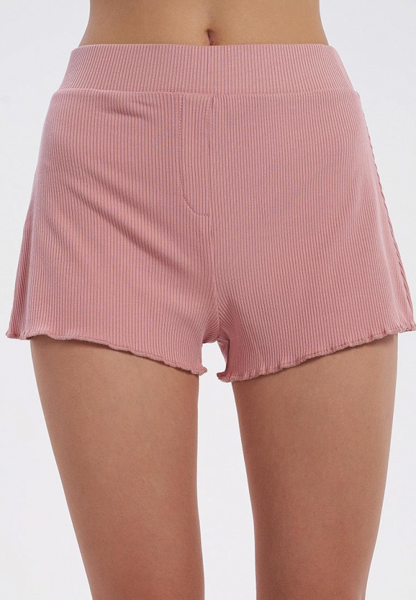 фото Костюм домашний твое