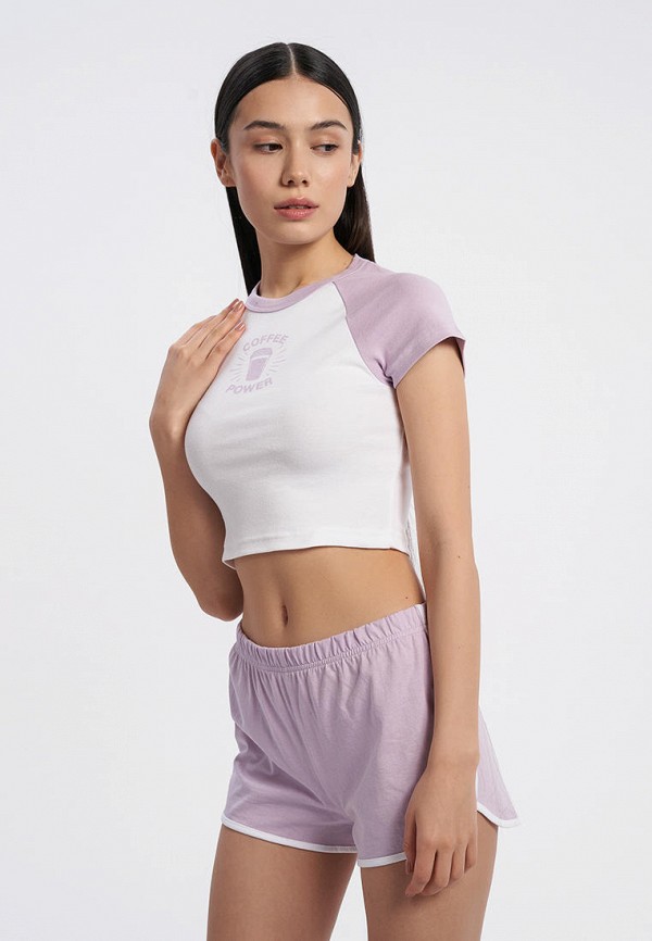 фото Костюм домашний твое