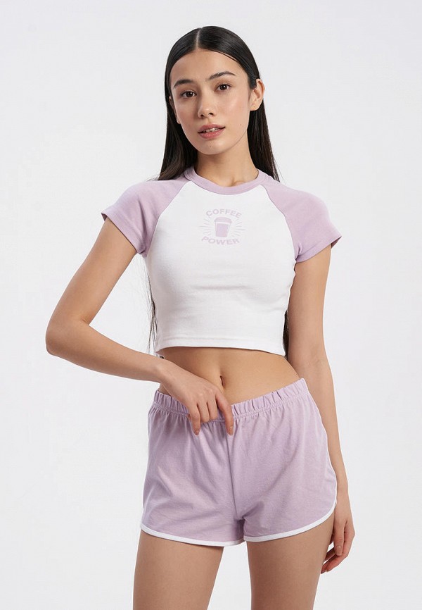 фото Костюм домашний твое