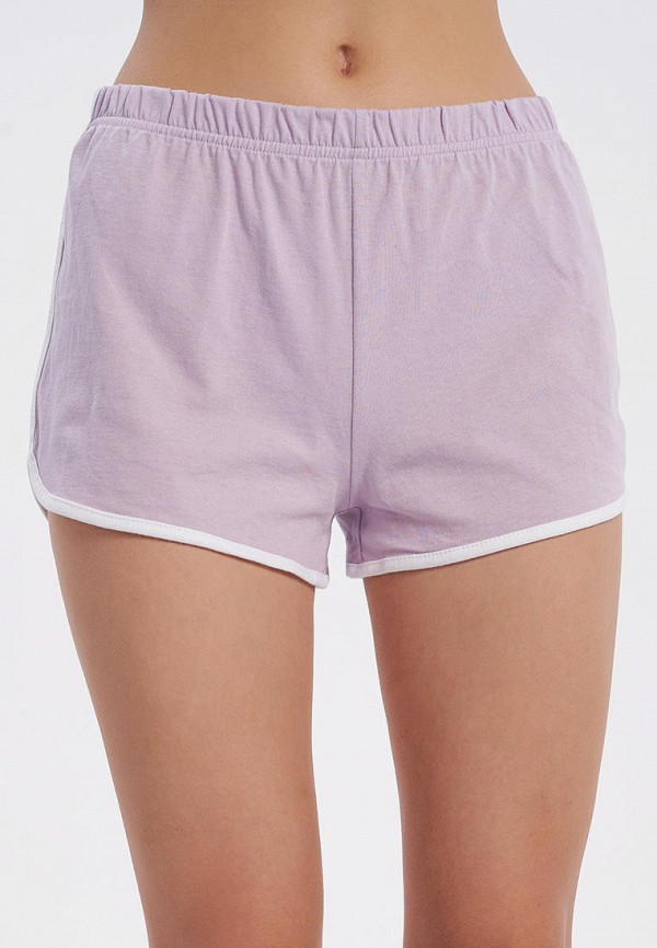 фото Костюм домашний твое