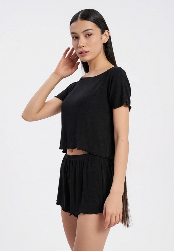 фото Костюм домашний твое