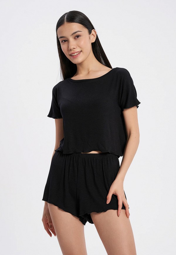 фото Костюм домашний твое