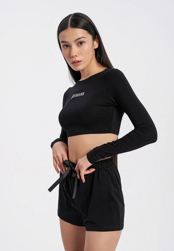 фото Костюм домашний твое