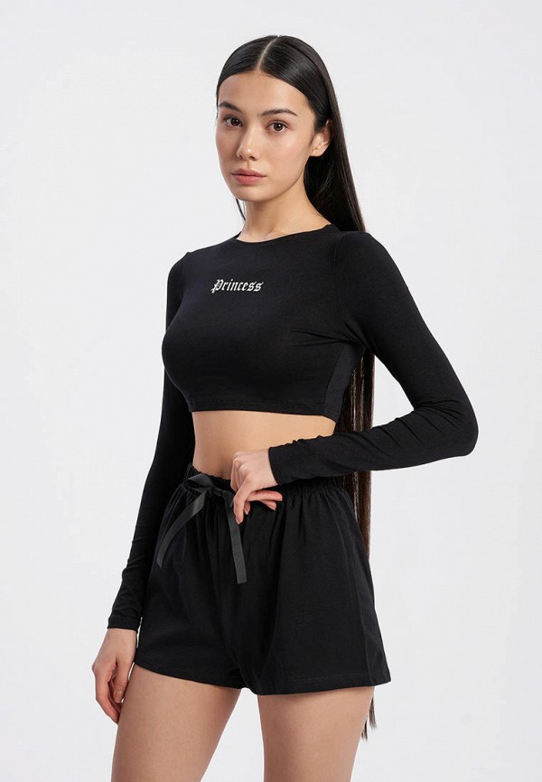 фото Костюм домашний твое