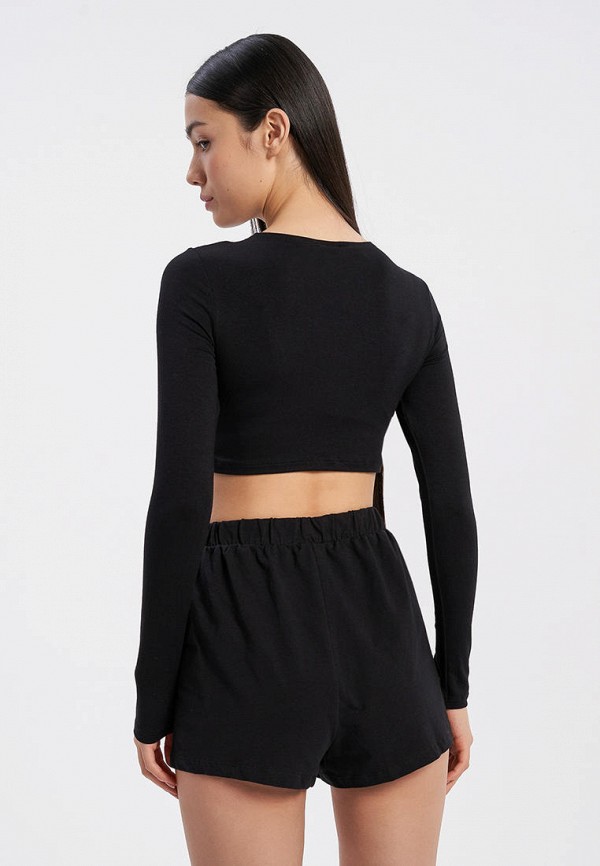 фото Костюм домашний твое