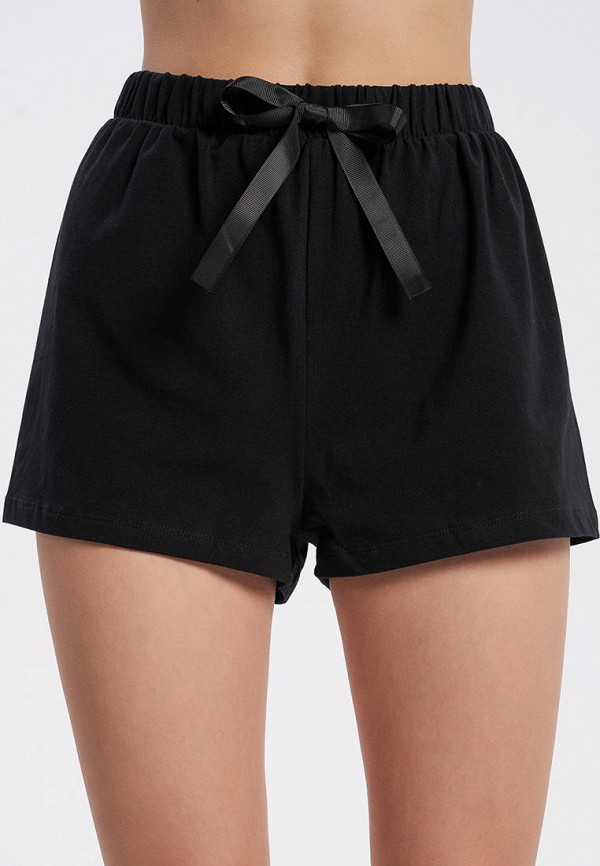 фото Костюм домашний твое