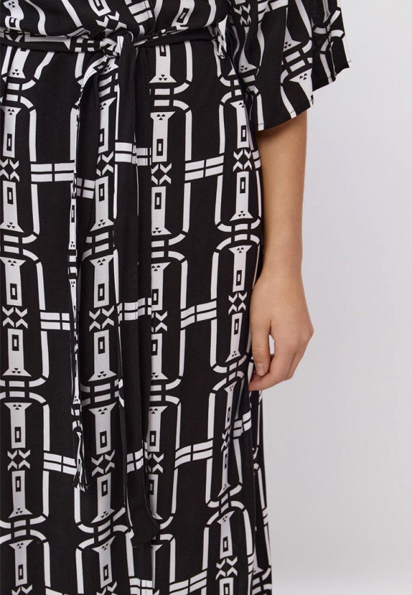 фото Платье пляжное modis