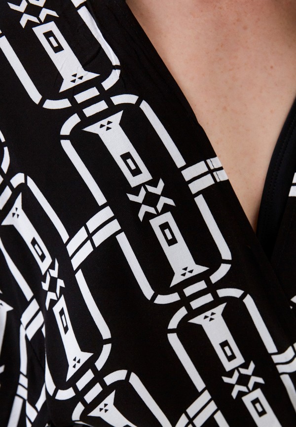 фото Платье пляжное modis