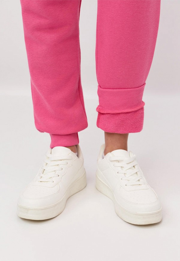 фото Брюки спортивные modis