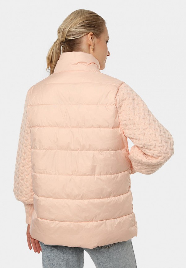 фото Куртка утепленная a la tete