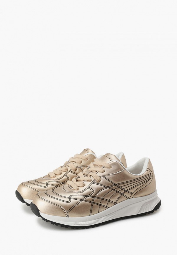 фото Кроссовки pais