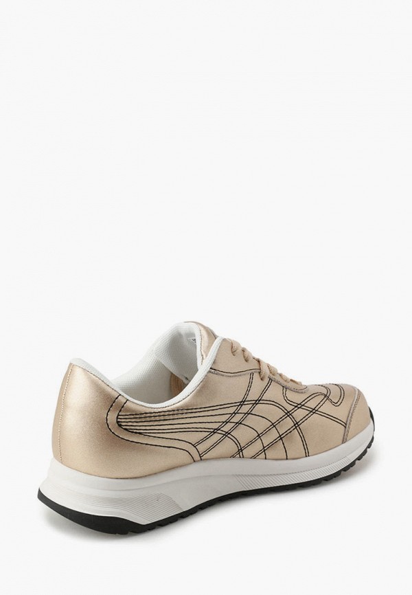 фото Кроссовки pais