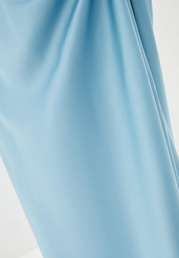 

Юбка Pearl Fashion Group, Голубой, Pearl Fashion Group MP002XW0RNVG