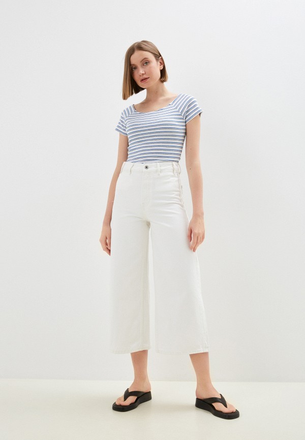 фото Джинсы o'stin